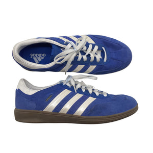 Unisex Adidas - Tennised, suurus XS - Sinine (1)