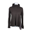 Unisex Max&Co - Kampsun, suurus 40 - Pruun ()