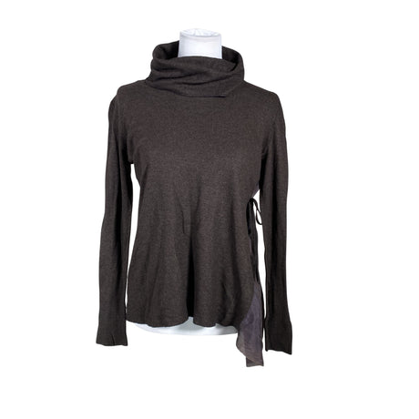 Unisex Max&Co - Kampsun, suurus 40 - Pruun ()