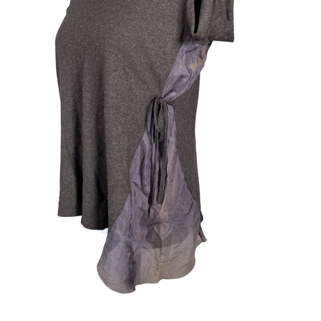 Unisex Max&Co - Kampsun, suurus 40 - Pruun (2)