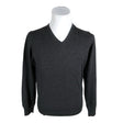 Unisex Riley - Kampsun, suurus S - Hall ()