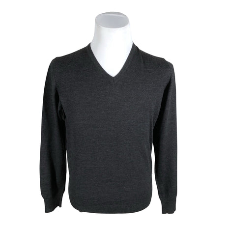 Unisex Riley - Kampsun, suurus S - Hall ()