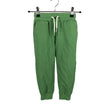Unisex Mayoral - Dressikangast püksid, suurus 92 - 98 - Roheline ()