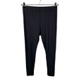 Unisex NOSH - Retuusid, suurus 40 - Must ()