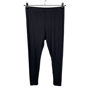 Unisex NOSH - Retuusid, suurus 40 - Must (1)