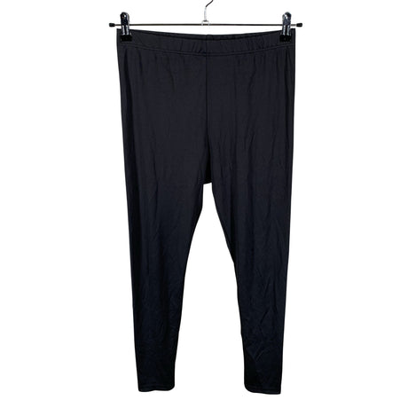 Unisex NOSH - Retuusid, suurus 40 - Must ()