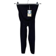 Unisex Mama Licious - Retuusid, suurus 40 - Must ()