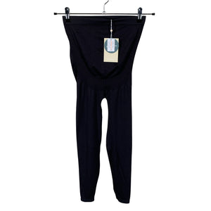 Unisex Mama Licious - Retuusid, suurus 40 - Must (1)