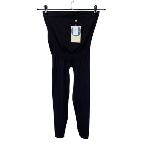 Unisex Mama Licious - Retuusid, suurus 40 - Must ()