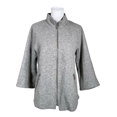 Unisex Esprit - Kardigan, suurus 38 - Beige ()