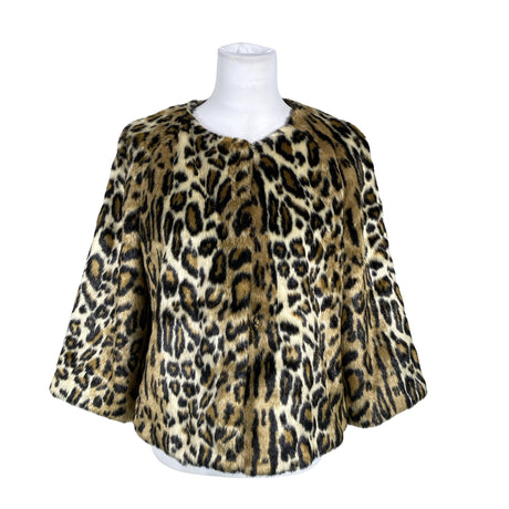 Unisex Reebok - Tennised, suurus 42 - Valge ()