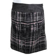 Unisex Basler - Mitteveniv seelik, suurus 44 - Hall ()