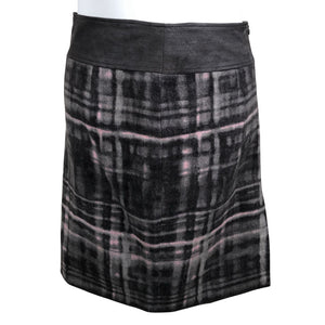 Unisex Basler - Mitteveniv seelik, suurus 44 - Hall (1)