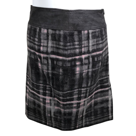 Unisex Reebok - Tennised, suurus 42 - Valge ()
