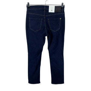 Unisex Very Nice - Teksad, suurus W32 - Sinine (2)