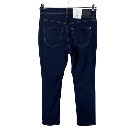 Unisex Very Nice - Teksad, suurus W32 - Sinine (2)