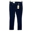 Unisex Very Nice - Teksad, suurus W32 - Sinine ()