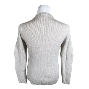 Unisex North Outdoor - Kampsun, suurus XS - Hall (2)