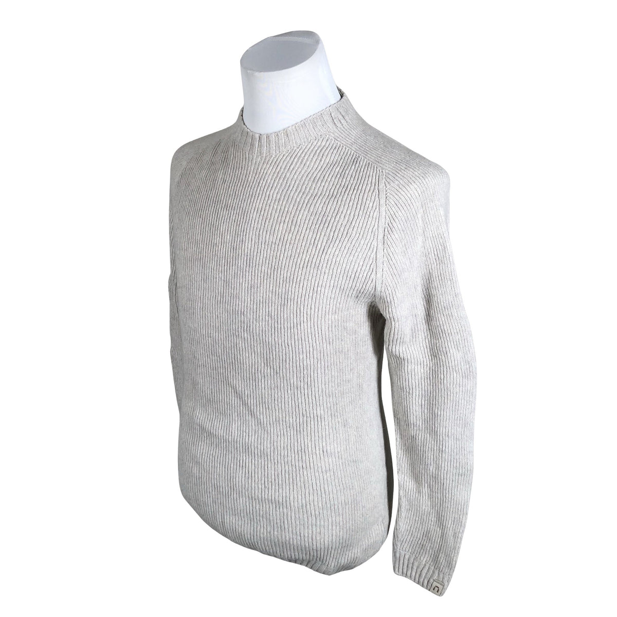 Unisex North Outdoor - Kampsun, suurus XS - Hall (3)