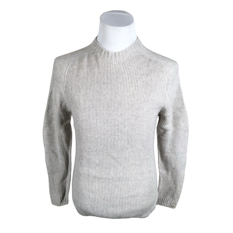 Unisex North Outdoor - Kampsun, suurus XS - Hall ()