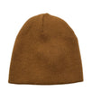 Unisex Super Yellow - Talvemüts, suurus 48 - 50 cm - Oranž ()