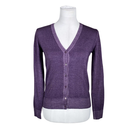 Unisex Reebok - Tennised, suurus 42 - Valge ()