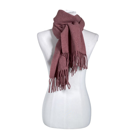 Unisex Lexington - Sall, suurus Ei kokoa - Heleroosa ()