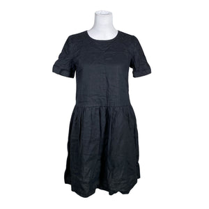 Unisex Esprit - Mitteveniv kleit, suurus 34 - Must (1)
