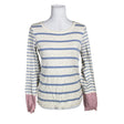 Unisex Mantaray - Kardigan, suurus 38 - Beige ()