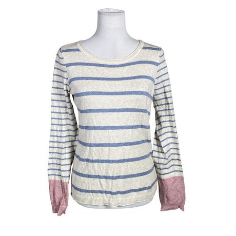 Unisex Mantaray - Kardigan, suurus 38 - Beige ()