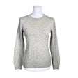 Unisex John Lewis - Kampsun, suurus 38 - Hall ()