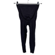 Unisex Mama Licious - Retuusid, suurus 36 - Must ()