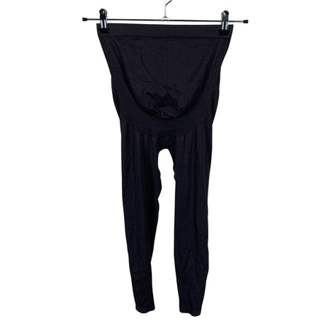 Unisex Mama Licious - Retuusid, suurus 36 - Must ()