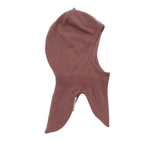 Unisex Reima - Tuukrimüts, suurus 50 - 52 cm - Heleroosa (1)