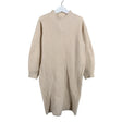 Unisex Pierre Robert - Kootud kleit, suurus 122 - 128 - Beige ()