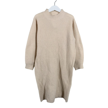 Unisex Pierre Robert - Kootud kleit, suurus 122 - 128 - Beige ()