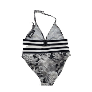 Unisex Molo Kids - Bikiinid, suurus 104 - 110 - Hall (2)