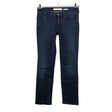 Unisex Wrangler - Teksad, suurus W28 - Sinine ()