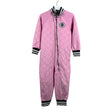 Unisex Reima - Pükskostüüm, suurus 104 - 110 - Heleroosa ()