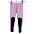Unisex NOSH - Retuusid, suurus 98 - 104 - Heleroosa ()