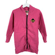 Unisex Papu - Pusa, suurus 98 - 104 - Roosa ()