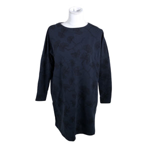 Unisex NOSH - Dressikangast tuunika, suurus 38 - Sinine (1)