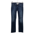 Unisex Wrangler - Teksad, suurus W28 - Sinine ()