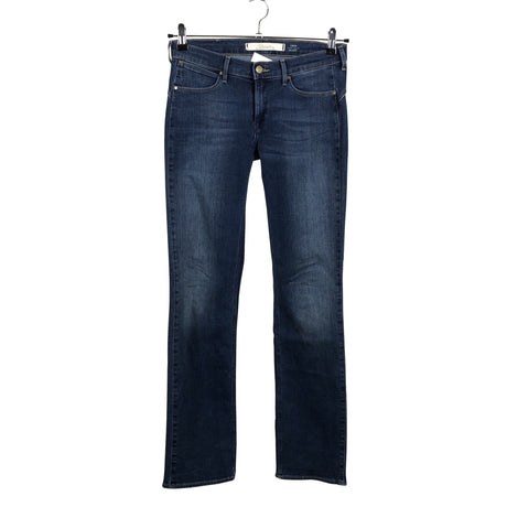 Unisex Peak Performance - Dressikangast pluus, suurus 42 - Sinine ()