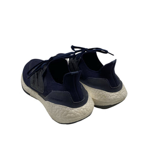 Unisex Adidas - Tossud, suurus 39 - Sinine (2)