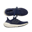 Unisex Adidas - Tossud, suurus 39 - Sinine ()
