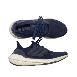Unisex Adidas - Tossud, suurus 39 - Sinine (1)