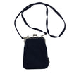 Unisex Marimekko - Õlakott, suurus Mini - Sinine ()