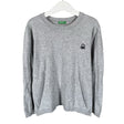 Unisex Benetton - Kampsun, suurus 140 - 146 - Hall ()
