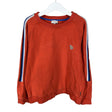 Unisex Paul Smith - Dressikangast pluus, suurus 134 - 140 - Punane ()